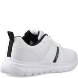 Men's Jack & Jones Taylor Mesh Trainer