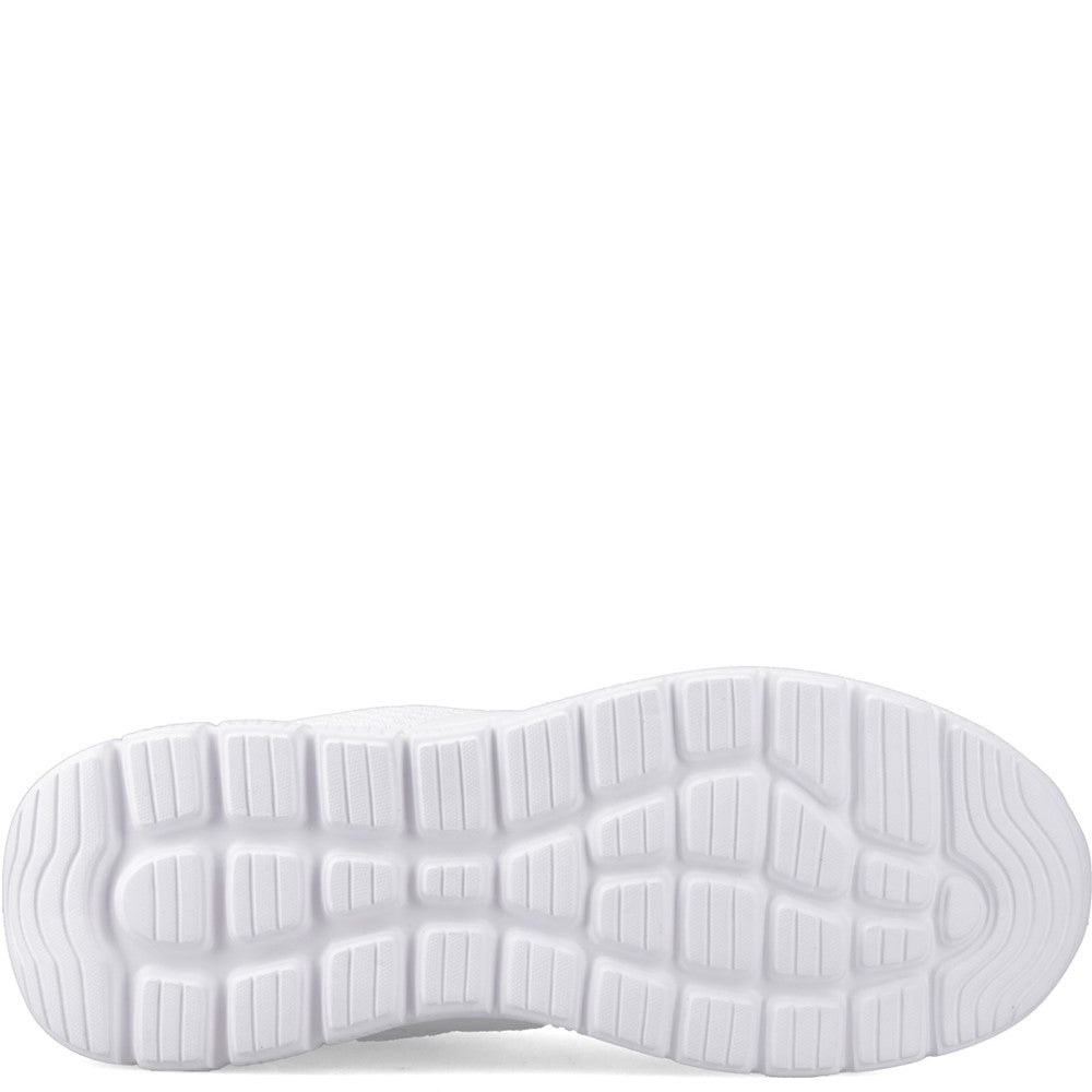 Men's Jack & Jones Taylor Mesh Trainer