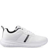 Men's Jack & Jones Taylor Mesh Trainer