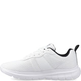Men's Jack & Jones Taylor Mesh Trainer