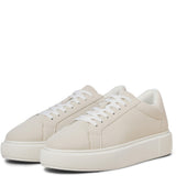 Men's Jack & Jones Aspire Cupsole Trainers