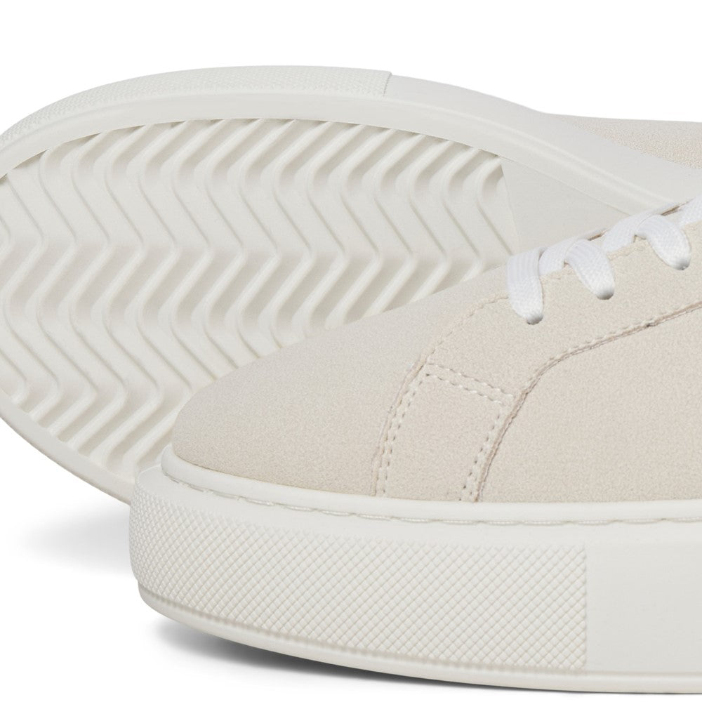 Men's Jack & Jones Aspire Cupsole Trainers