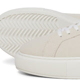 Men's Jack & Jones Aspire Cupsole Trainers