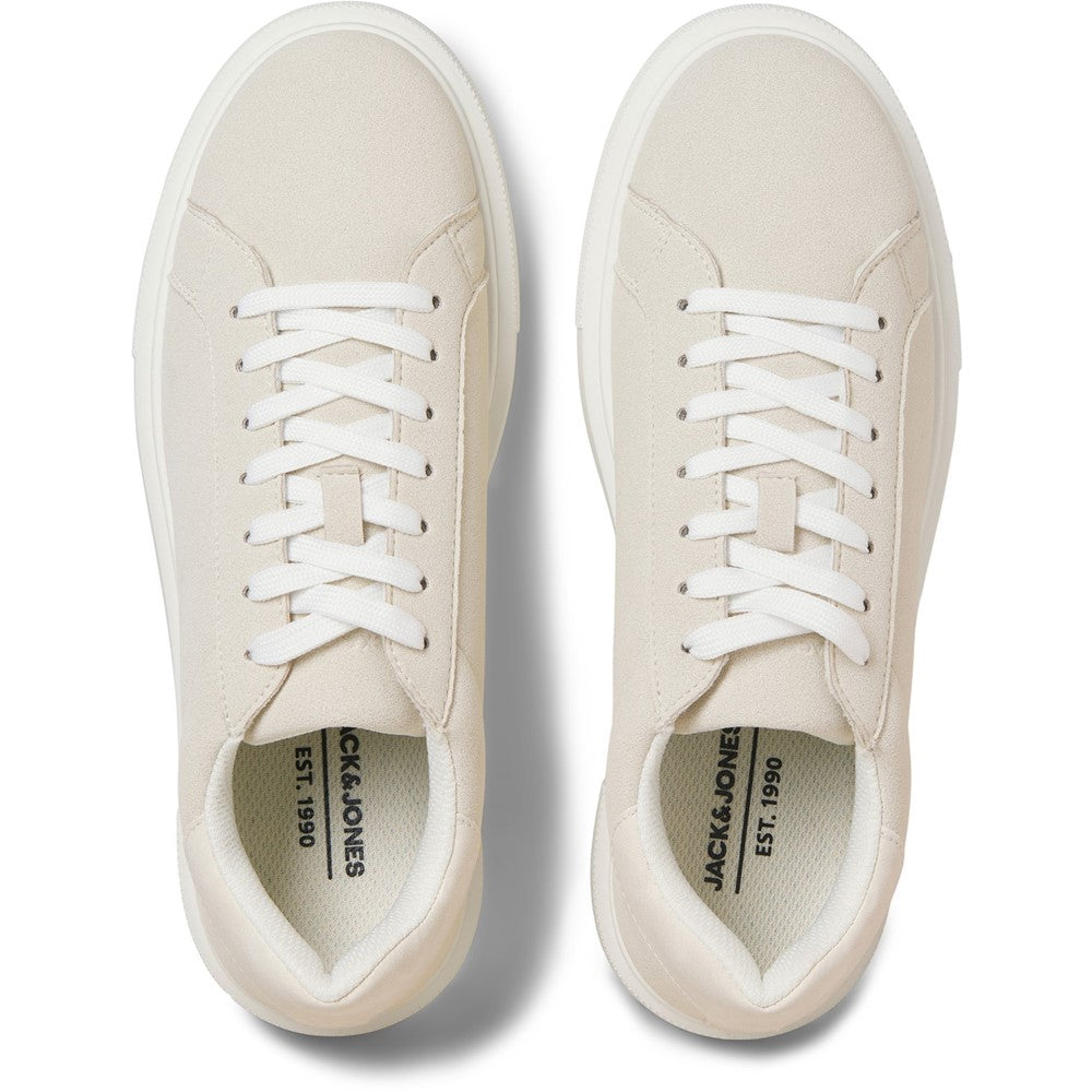 Men's Jack & Jones Aspire Cupsole Trainers