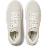 Men's Jack & Jones Aspire Cupsole Trainers
