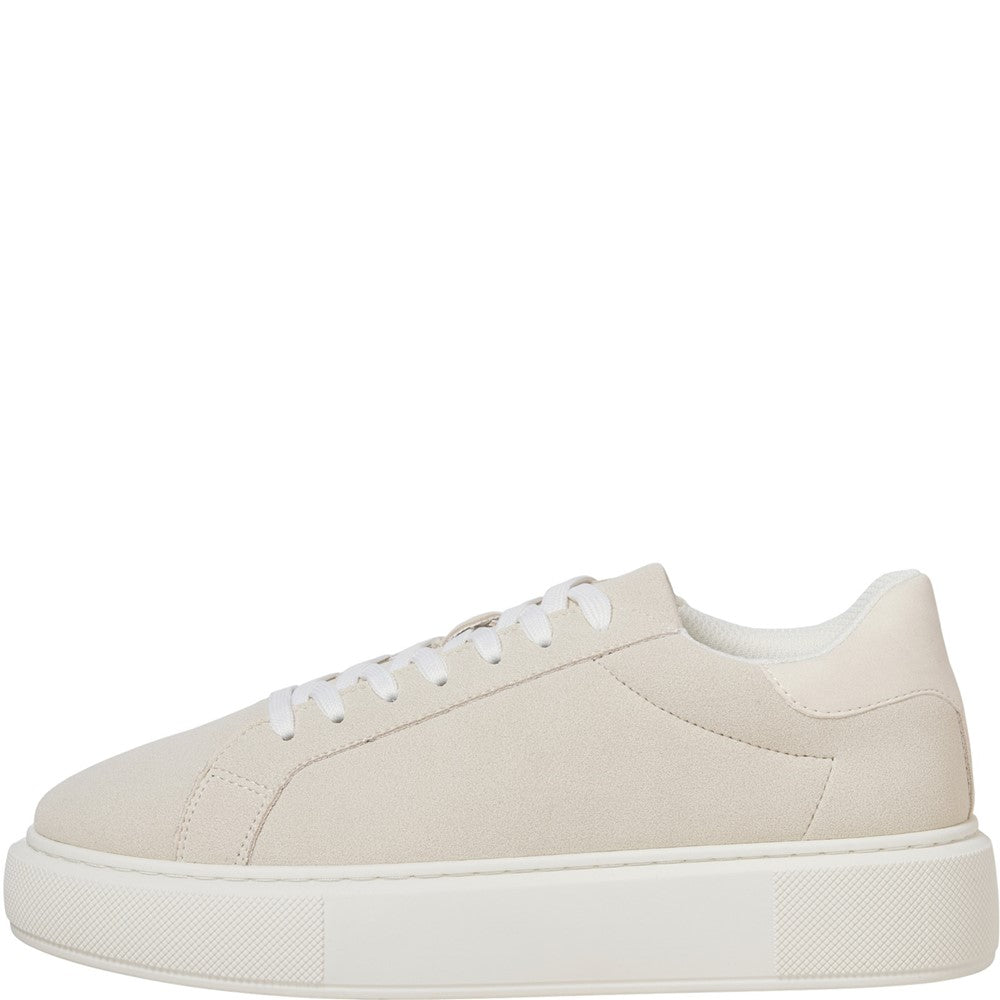 Men's Jack & Jones Aspire Cupsole Trainers