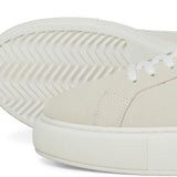 Men's Jack & Jones Aspire Cupsole Trainers