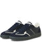 navy blazer