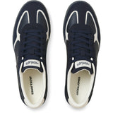 Men's Jack & Jones Morgen Combo Trainer