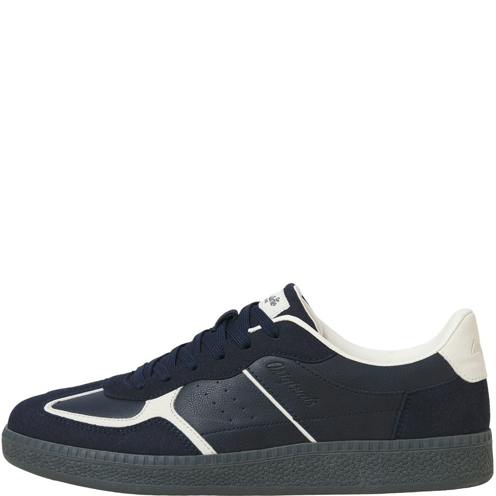 Men's Jack & Jones Morgen Combo Trainer