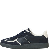 Men's Jack & Jones Morgen Combo Trainer