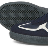 Men's Jack & Jones Morgen Combo Trainer