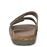Men's Jack & Jones Malta Sandal
