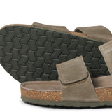 Men's Jack & Jones Malta Sandal