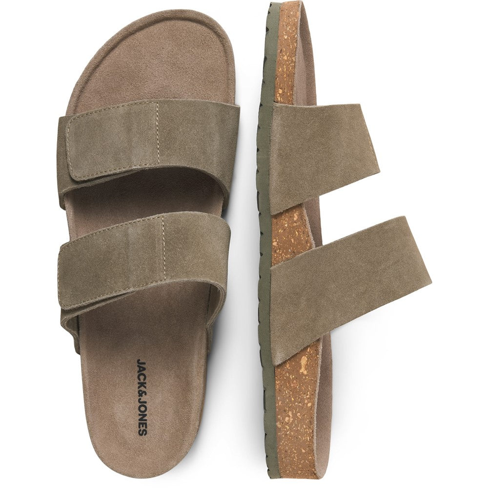 Men's Jack & Jones Malta Sandal
