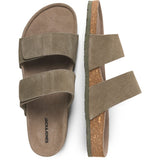Men's Jack & Jones Malta Sandal