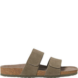 Men's Jack & Jones Malta Sandal