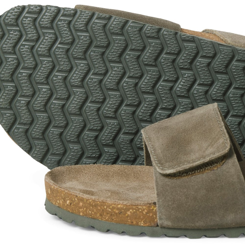 Men's Jack & Jones Malta Sandal
