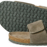 Men's Jack & Jones Malta Sandal