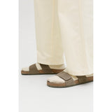 Men's Jack & Jones Malta Sandal
