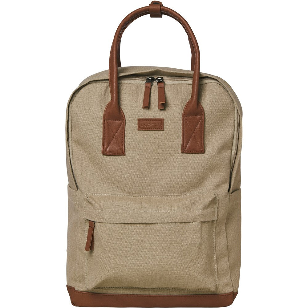 Unisex Jack & Jones Pascal Back Pack