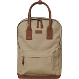 Unisex Jack & Jones Pascal Back Pack