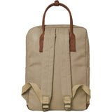 Unisex Jack & Jones Pascal Back Pack