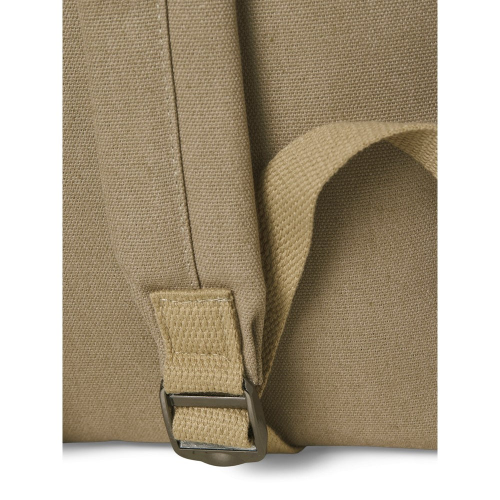 Unisex Jack & Jones Pascal Back Pack