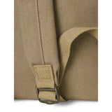Unisex Jack & Jones Pascal Back Pack