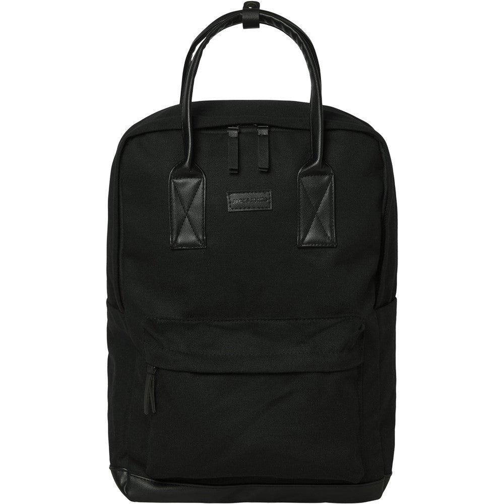 Unisex Jack & Jones Pascal Back Pack