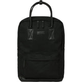 Unisex Jack & Jones Pascal Back Pack