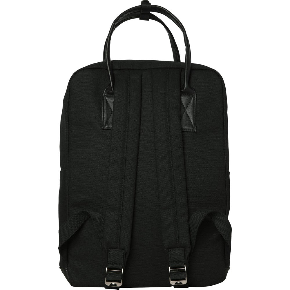 Unisex Jack & Jones Pascal Back Pack