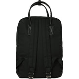 Unisex Jack & Jones Pascal Back Pack