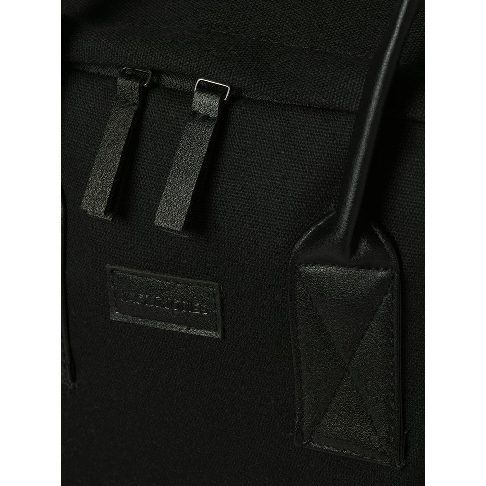 Unisex Jack & Jones Pascal Back Pack