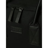 Unisex Jack & Jones Pascal Back Pack