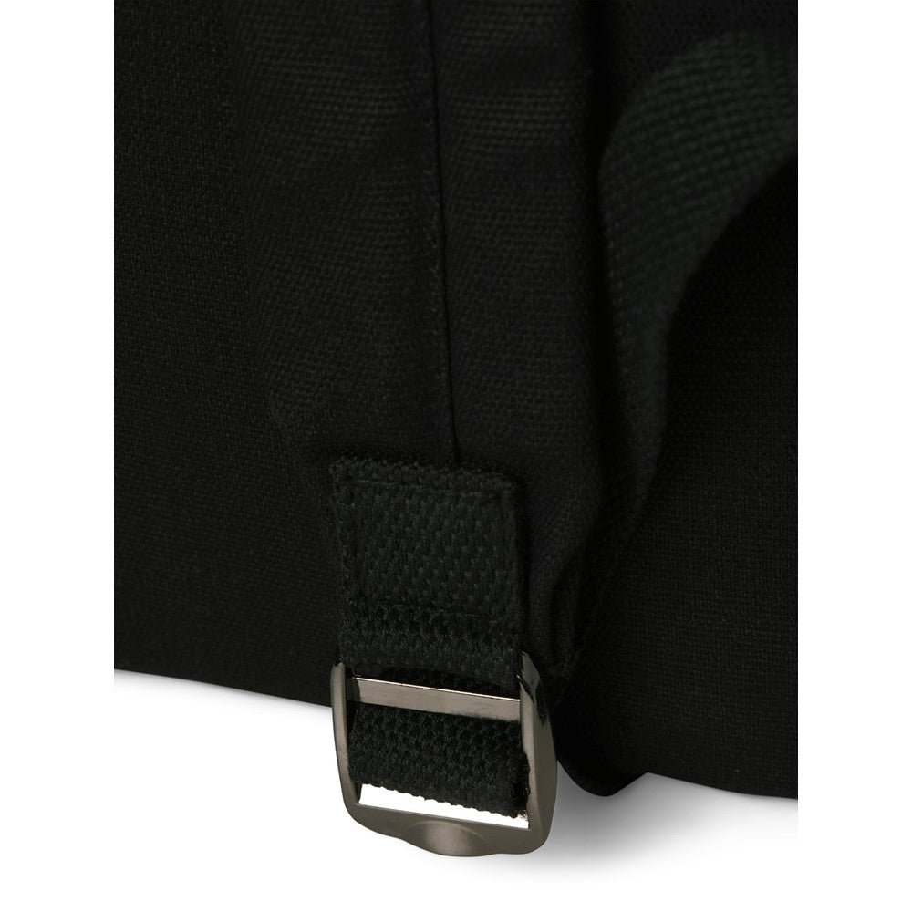 Unisex Jack & Jones Pascal Back Pack