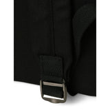 Unisex Jack & Jones Pascal Back Pack