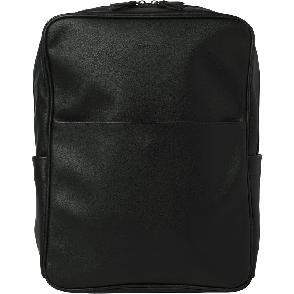 Unisex Jack & Jones Tatum Backpack