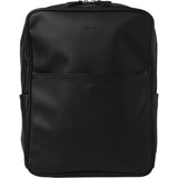 Unisex Jack & Jones Tatum Backpack