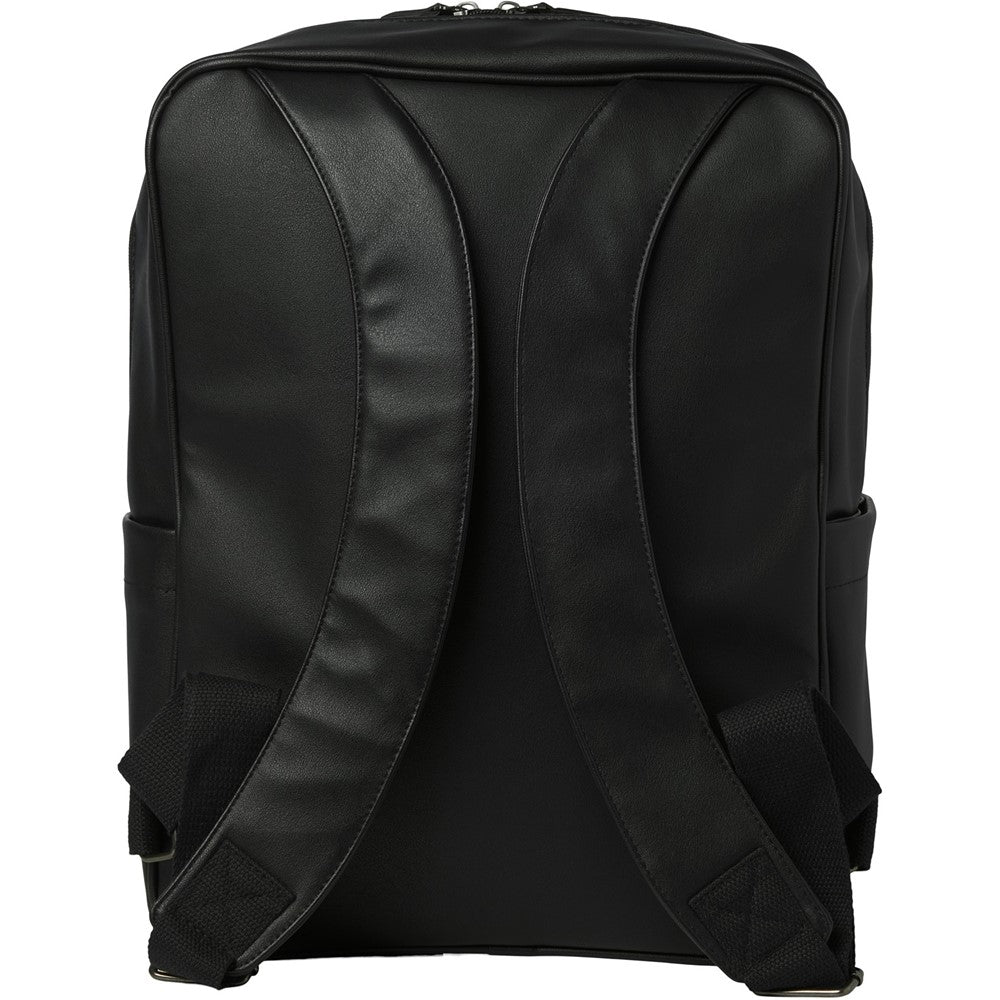 Unisex Jack & Jones Tatum Backpack