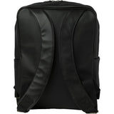 Unisex Jack & Jones Tatum Backpack