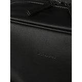Unisex Jack & Jones Tatum Backpack