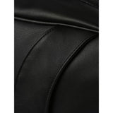 Unisex Jack & Jones Tatum Backpack