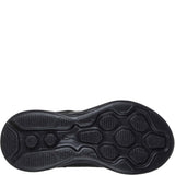 Boys' Skechers GO RUN 400 V.2 Technix Trainers