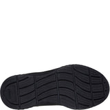 Girls' Skechers Microspec Plus School Sweets Shoes