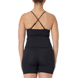 Women's Skechers Goflex Slim Strappy Tank