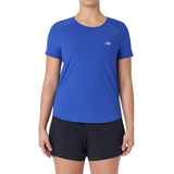 Women's Skechers Stride Performance T-Shirt