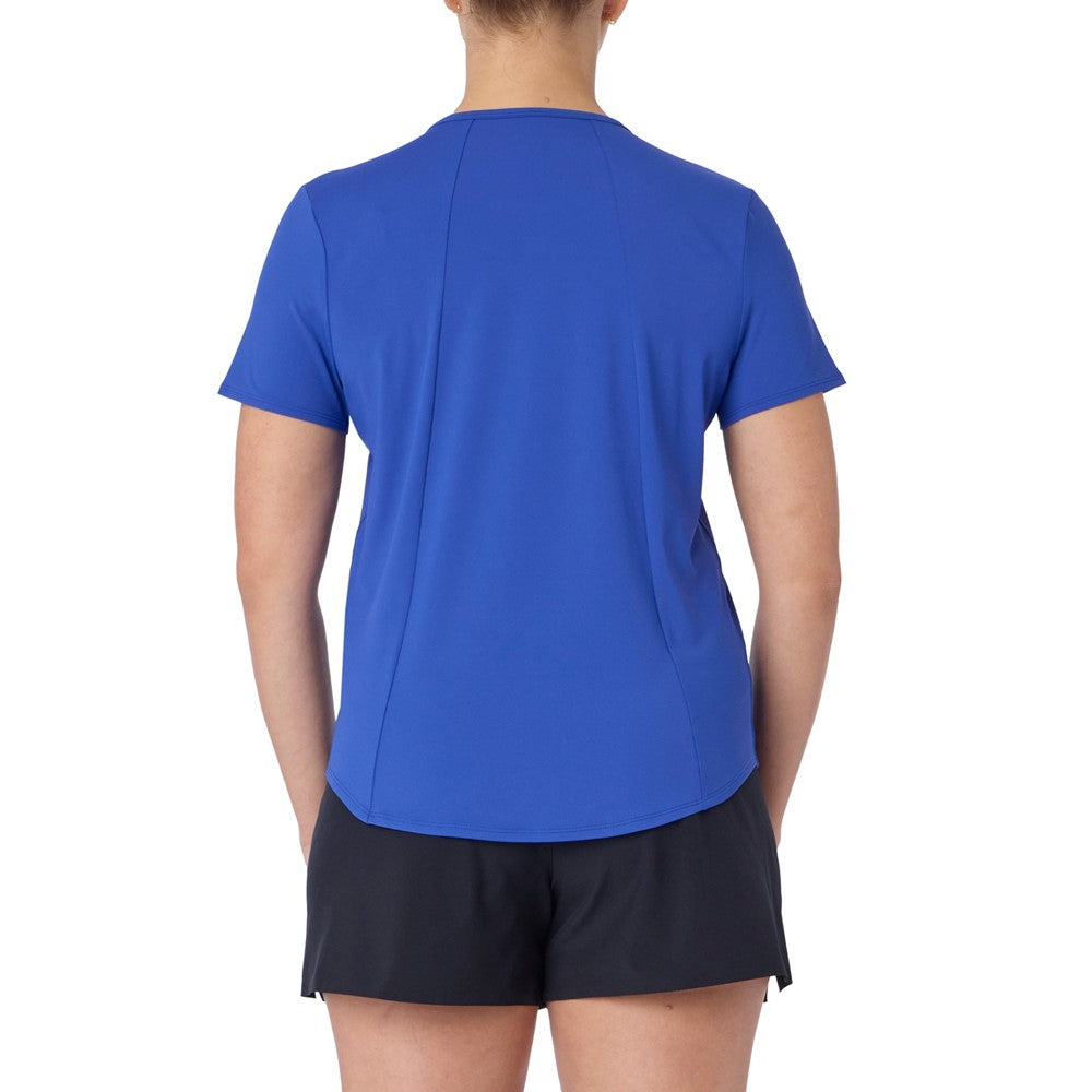 Women's Skechers Stride Performance T-Shirt