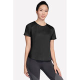 Women's Skechers Stride Performance T-Shirt