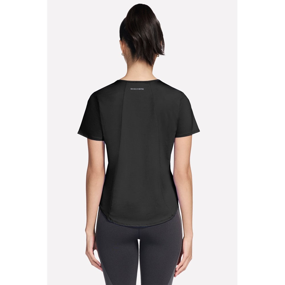 Women's Skechers Stride Performance T-Shirt